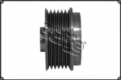 3EFFE GROUP f0078g -  